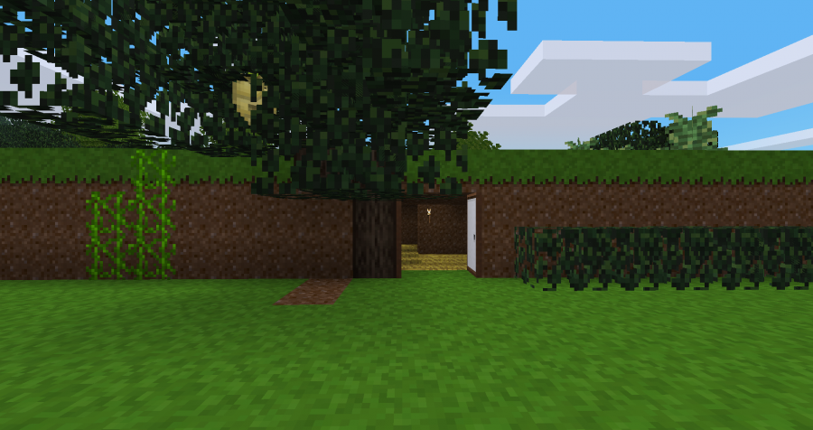 screenshot_20220323_214911.png screenshot_20220323_214911.png
