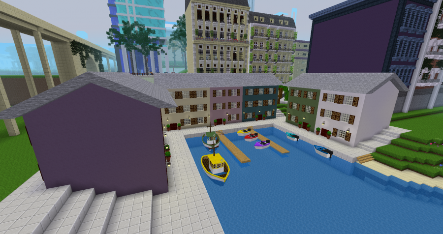 screenshot_20230127_203616.png screenshot_20230127_203616.png