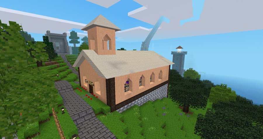 screenshot_20220322_183157.png screenshot_20220322_183157.png