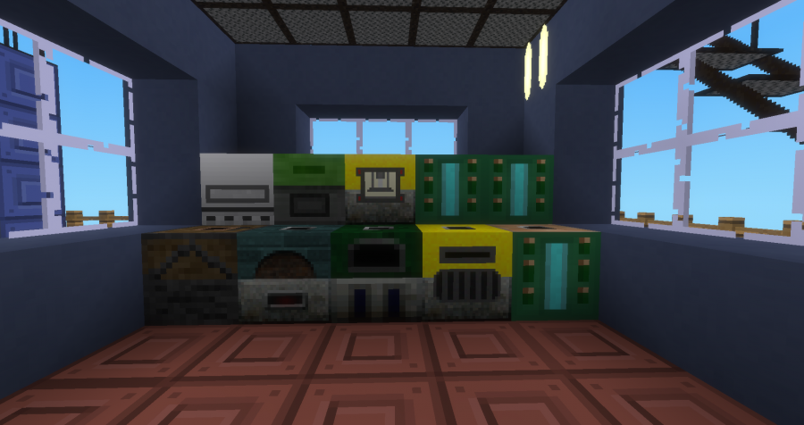 screenshot_20231122_110317.png screenshot_20231122_110317.png