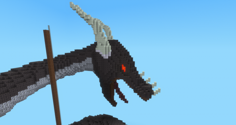 screenshot_20230716_160730.png screenshot_20230716_160730.png