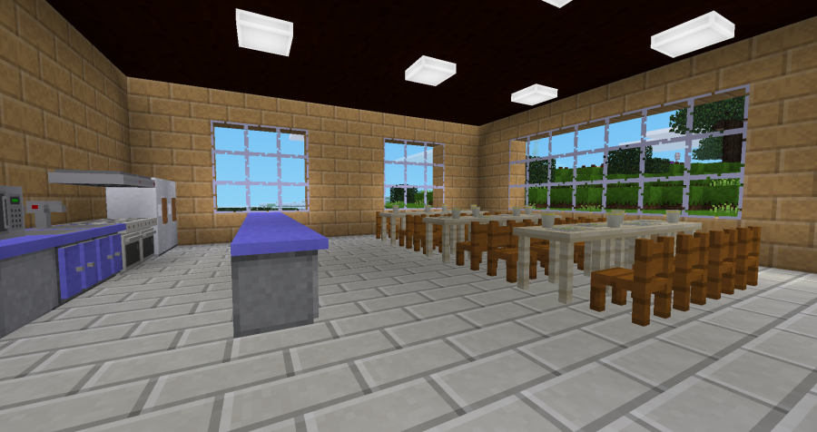 screenshot_20220313_181524.png screenshot_20220313_181524.png