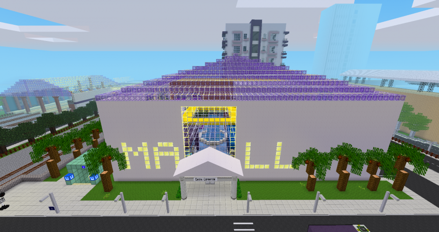screenshot_20230127_203814.png screenshot_20230127_203814.png