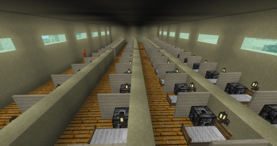 screenshot_20231122_122208.png screenshot_20231122_122208.png