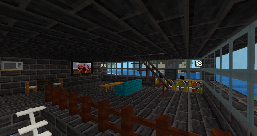 screenshot_20220316_202528.png screenshot_20220316_202528.png