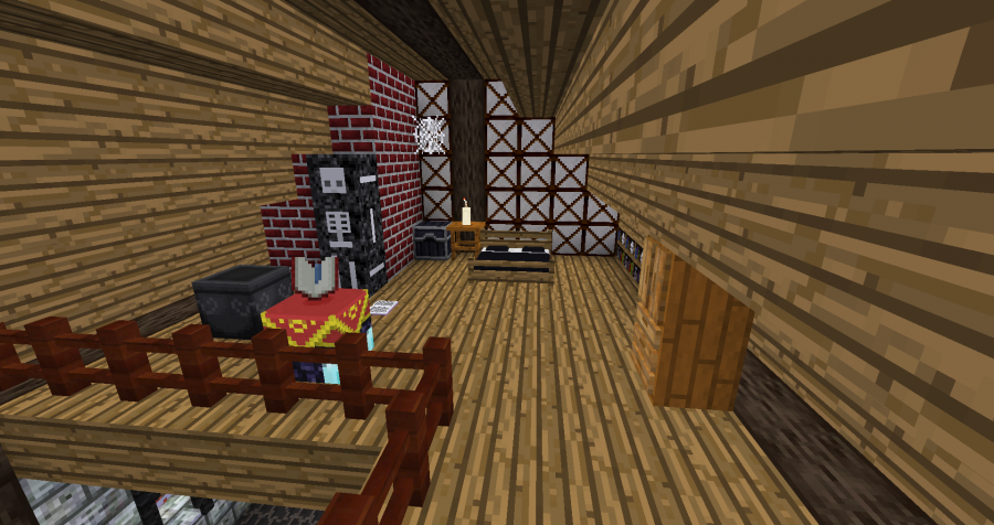 screenshot_20220322_183149.png screenshot_20220322_183149.png