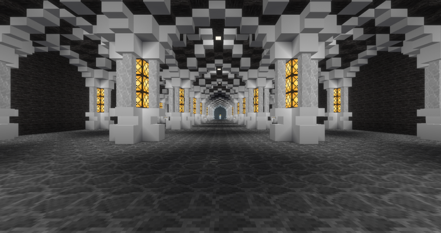 screenshot_20230805_212243.png screenshot_20230805_212243.png