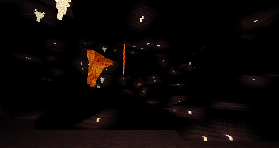 screenshot_20230222_182726.png screenshot_20230222_182726.png