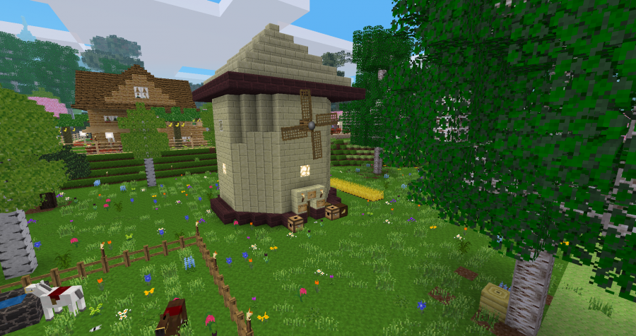 screenshot_20230127_191034.png screenshot_20230127_191034.png