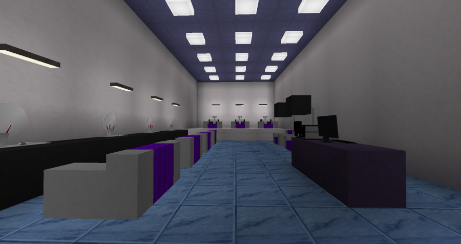 screenshot_20230127_205552.png screenshot_20230127_205552.png