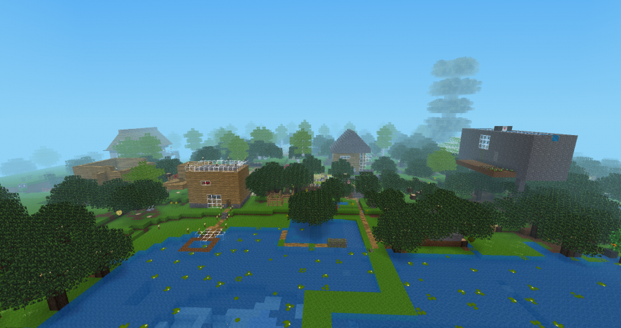 screenshot_20210602_172734.png screenshot_20210602_172734.png