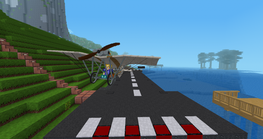 screenshot_20230227_202526.png screenshot_20230227_202526.png