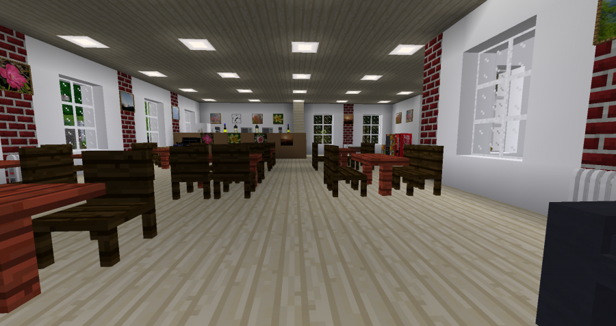 screenshot_20230127_191447.png screenshot_20230127_191447.png