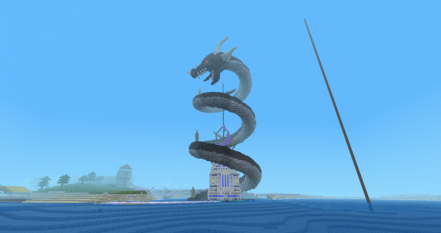 screenshot_20230805_225730.png screenshot_20230805_225730.png