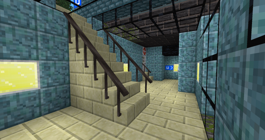 screenshot_20220316_202554.png screenshot_20220316_202554.png