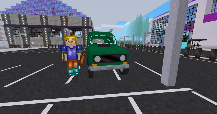 screenshot_20230224_215237.png screenshot_20230224_215237.png