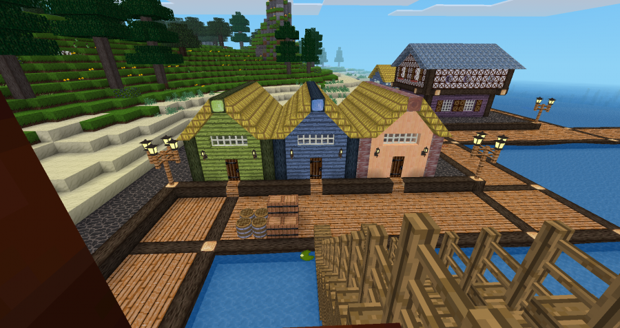 screenshot_20220605_114302.png screenshot_20220605_114302.png