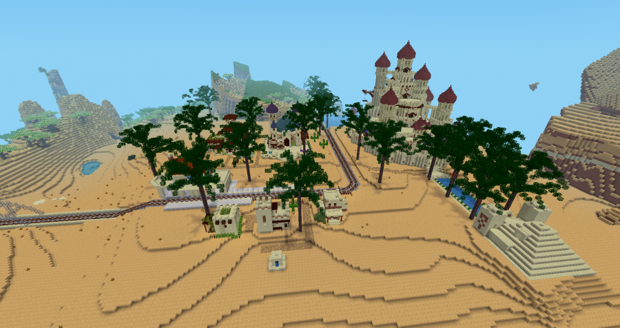 screenshot_20240303_211750.png screenshot_20240303_211750.png