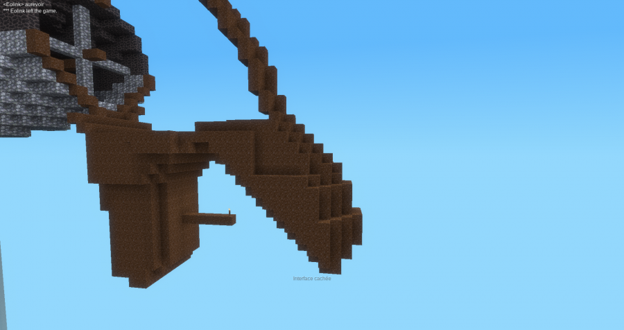 screenshot_20230701_190228.png screenshot_20230701_190228.png