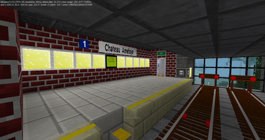 screenshot_20210110_181755.png screenshot_20210110_181755.png