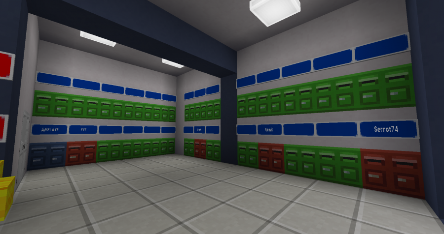 screenshot_20230127_182315.png screenshot_20230127_182315.png