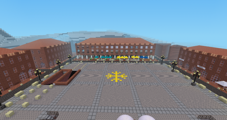 screenshot_20220708_194013.png screenshot_20220708_194013.png