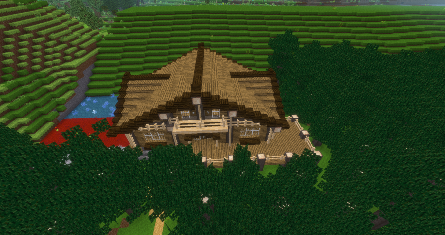 screenshot_20230805_212403.png screenshot_20230805_212403.png