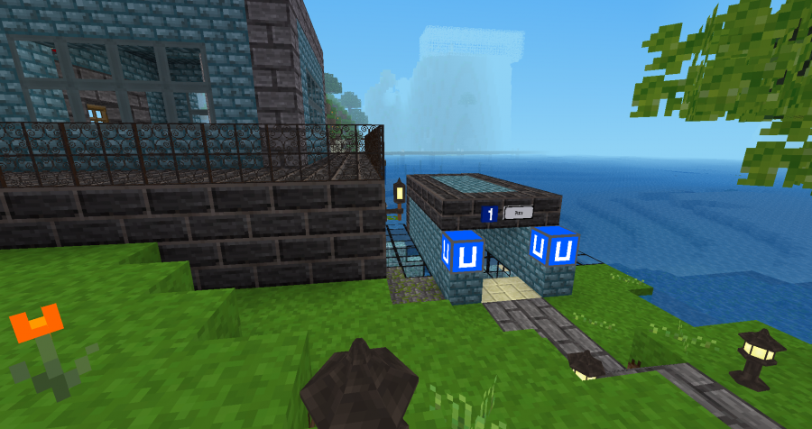 screenshot_20220316_202604.png screenshot_20220316_202604.png