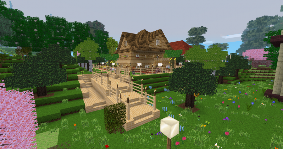 screenshot_20230127_191355.png screenshot_20230127_191355.png