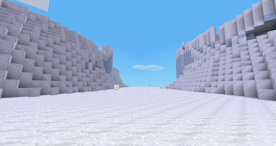 screenshot_20220410_195304.png screenshot_20220410_195304.png