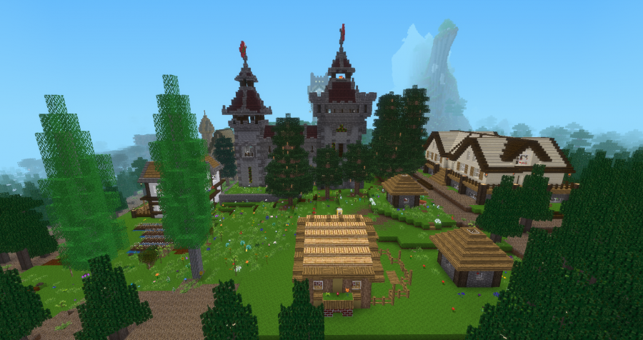 screenshot_20230805_211648.png screenshot_20230805_211648.png