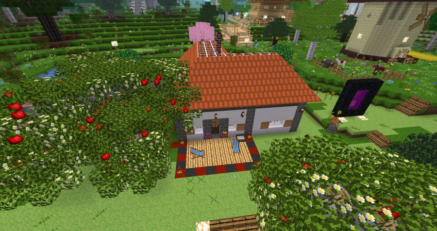 screenshot_20230127_191606.png screenshot_20230127_191606.png