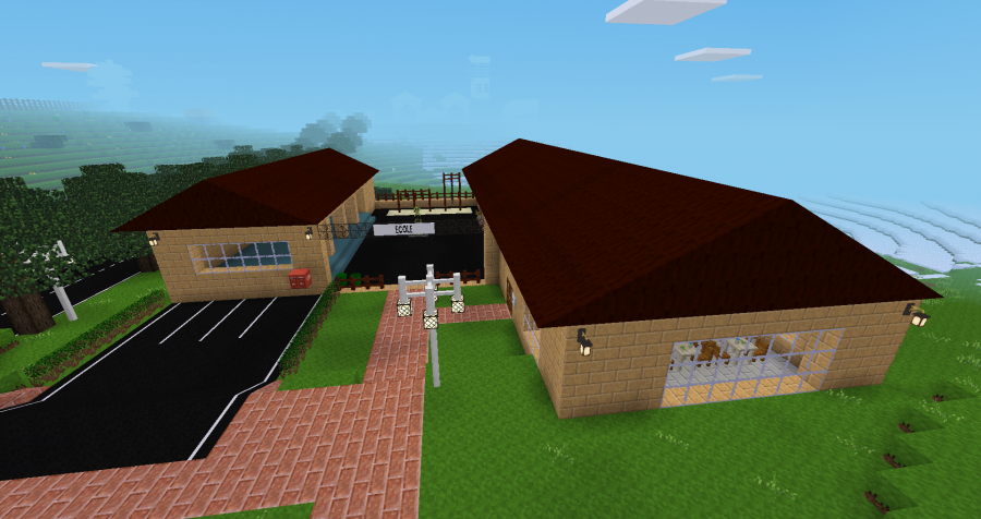 screenshot_20220313_181509.png screenshot_20220313_181509.png