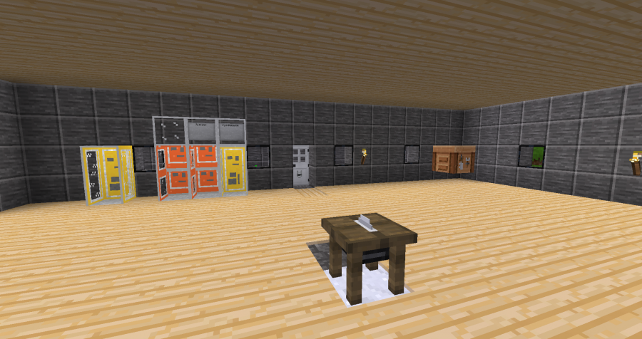 screenshot_20211216_175523.png screenshot_20211216_175523.png
