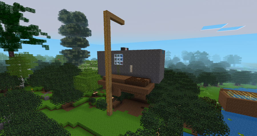 screenshot_20220323_214030.png screenshot_20220323_214030.png