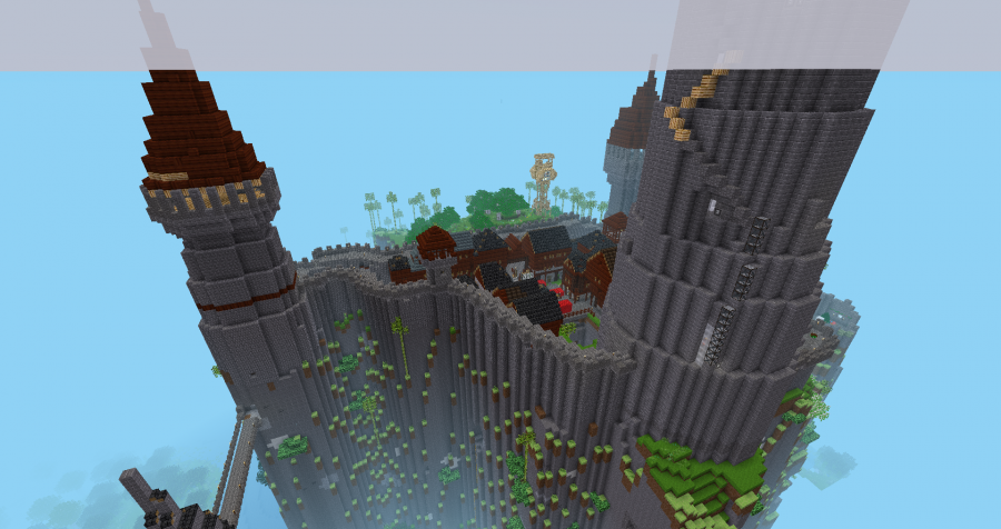 screenshot_20230414_191927.png screenshot_20230414_191927.png