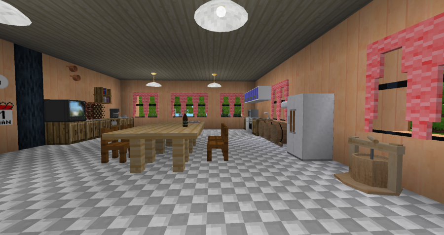 screenshot_20220313_180747.png screenshot_20220313_180747.png