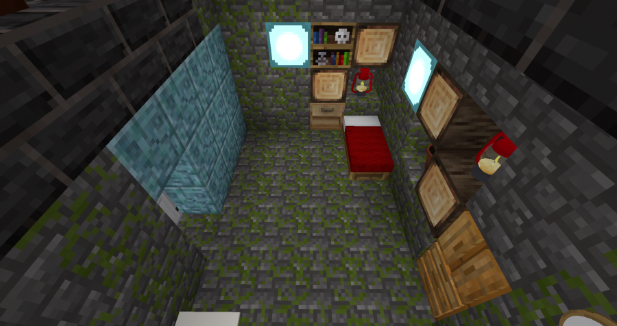 screenshot_20220316_202540.png screenshot_20220316_202540.png