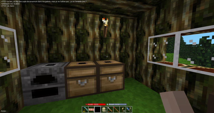 screenshot_20220323_222446.png screenshot_20220323_222446.png