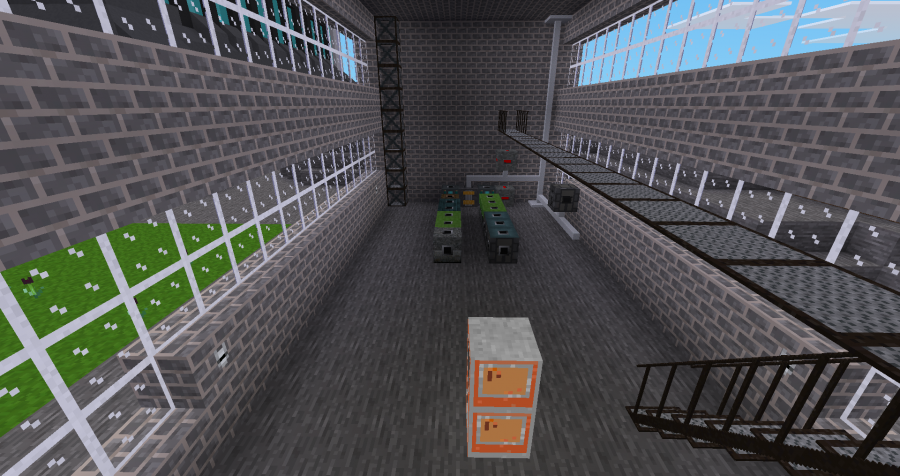 screenshot_20230127_192247.png screenshot_20230127_192247.png