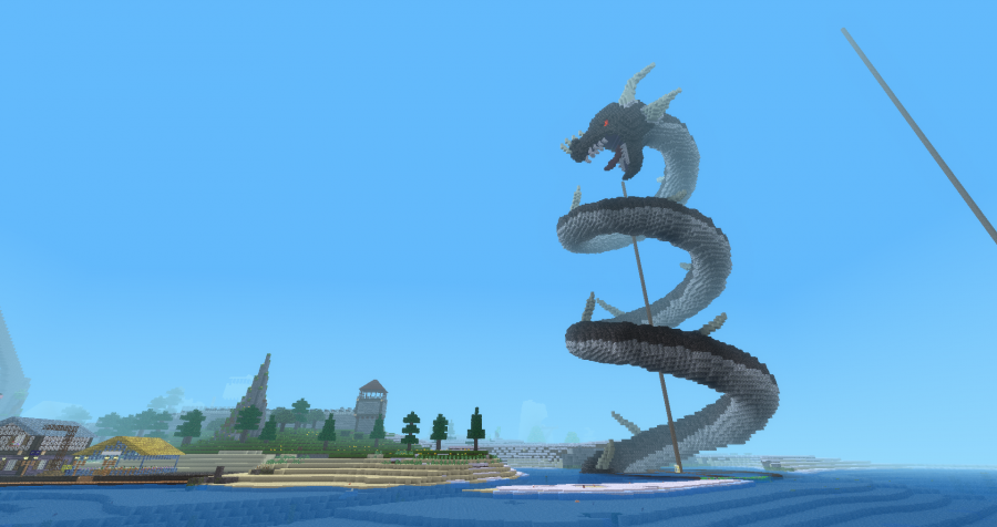 screenshot_20230731_195057.png screenshot_20230731_195057.png