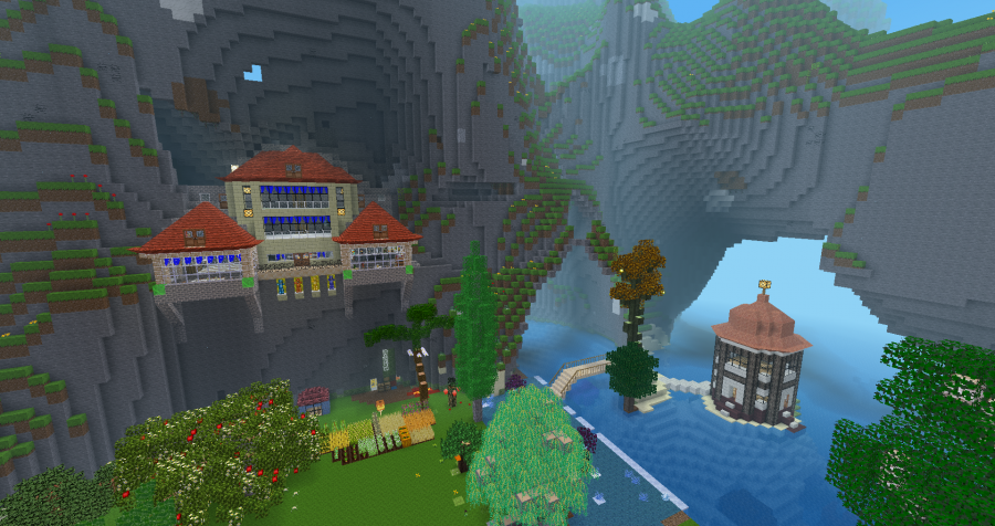 screenshot_20220316_174301.png screenshot_20220316_174301.png
