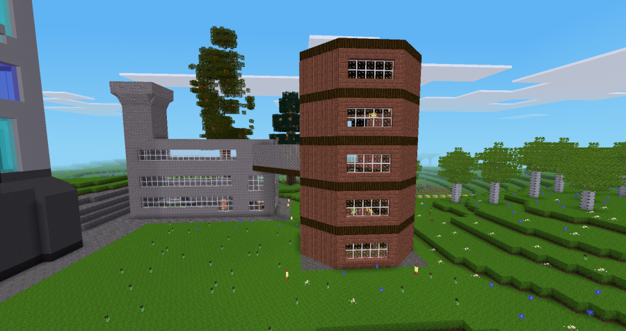 screenshot_20230127_192224.png screenshot_20230127_192224.png