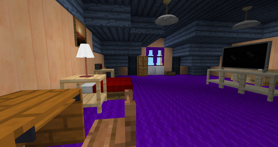 screenshot_20220313_180806.png screenshot_20220313_180806.png