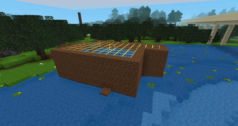 screenshot_20220323_214010.png screenshot_20220323_214010.png