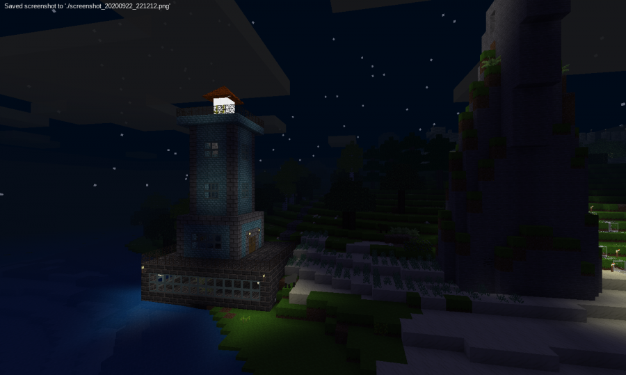 screenshot_20200922_221215.png screenshot_20200922_221215.png