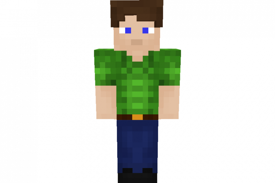 sam.png sam.png