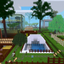 screenshot_20210207_160626.png