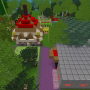 screenshot_20251225_205410.png