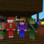 screenshot_20231123_201348.png